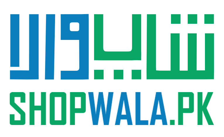 ShopWala